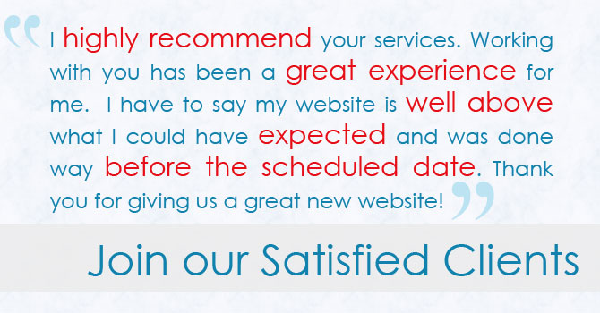 Join our satisfied customers satisfied dog breeder website customers